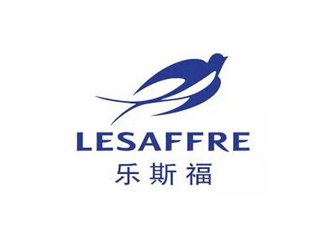 其他部分客戶